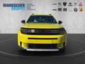 Fiat Grande Panda LA PRIMA Hybrid 1.2 eDCT *SHZ* Żółty - thumbnail 8