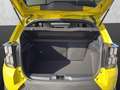 Fiat Grande Panda LA PRIMA Hybrid 1.2 eDCT *SHZ* Żółty - thumbnail 15