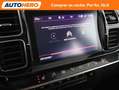 Citroen C5 Aircross 2.0 Blue-HDi Shine Verde - thumbnail 24