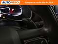 Citroen C5 Aircross 2.0 Blue-HDi Shine Verde - thumbnail 29
