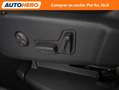 Citroen C5 Aircross 2.0 Blue-HDi Shine Verde - thumbnail 32