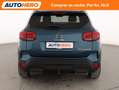Citroen C5 Aircross 2.0 Blue-HDi Shine Verde - thumbnail 5