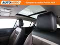 Citroen C5 Aircross 2.0 Blue-HDi Shine Verde - thumbnail 20