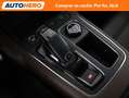 Citroen C5 Aircross 2.0 Blue-HDi Shine Verde - thumbnail 28