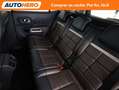 Citroen C5 Aircross 2.0 Blue-HDi Shine Verde - thumbnail 15