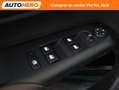 Citroen C5 Aircross 2.0 Blue-HDi Shine Verde - thumbnail 33