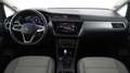 Volkswagen Touran Comfortline BMT TSI EVO Grau - thumbnail 14