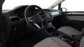 Volkswagen Touran Comfortline BMT TSI EVO Grau - thumbnail 9