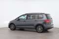 Volkswagen Touran Comfortline BMT TSI EVO Grau - thumbnail 3