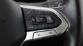 Volkswagen Touran Comfortline BMT TSI EVO Gris - thumbnail 17