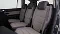 Volkswagen Touran Comfortline BMT TSI EVO Gris - thumbnail 23