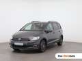 Volkswagen Touran Comfortline BMT TSI EVO Grau - thumbnail 1