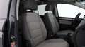 Volkswagen Touran Comfortline BMT TSI EVO Grigio - thumbnail 12