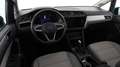 Volkswagen Touran Comfortline BMT TSI EVO Grau - thumbnail 10