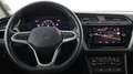 Volkswagen Touran Comfortline BMT TSI EVO Grigio - thumbnail 15