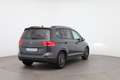 Volkswagen Touran Comfortline BMT TSI EVO Grigio - thumbnail 5