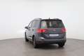 Volkswagen Touran Comfortline BMT TSI EVO Grau - thumbnail 4