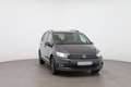 Volkswagen Touran Comfortline BMT TSI EVO Grigio - thumbnail 8