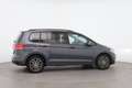 Volkswagen Touran Comfortline BMT TSI EVO Grigio - thumbnail 6