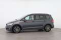 Volkswagen Touran Comfortline BMT TSI EVO Grigio - thumbnail 2