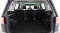 Volkswagen Touran Comfortline BMT TSI EVO Gris - thumbnail 26