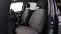 Volkswagen Touran Comfortline BMT TSI EVO Grigio - thumbnail 11