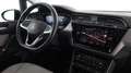 Volkswagen Touran Comfortline BMT TSI EVO Grigio - thumbnail 13