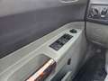 Chrysler 300C 300 C 3,0 V6 CRD Aut. Argintiu - thumbnail 11