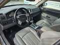 Chrysler 300C 300 C 3,0 V6 CRD Aut. Argintiu - thumbnail 6