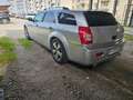 Chrysler 300C 300 C 3,0 V6 CRD Aut. Срібний - thumbnail 5