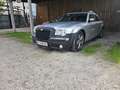 Chrysler 300C 300 C 3,0 V6 CRD Aut. srebrna - thumbnail 1