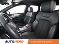 Audi A6 55 TFSIe quattro sport Noir - thumbnail 10
