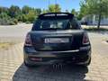 MINI Cooper S -1. Hand-Lückenlos Scheckheftgepflegt- Grau - thumbnail 8