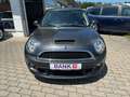 MINI Cooper S -1. Hand-Lückenlos Scheckheftgepflegt- Grau - thumbnail 3