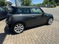 MINI Cooper S -1. Hand-Lückenlos Scheckheftgepflegt- Grau - thumbnail 6