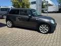 MINI Cooper S -1. Hand-Lückenlos Scheckheftgepflegt- Grau - thumbnail 5
