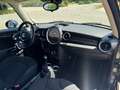 MINI Cooper S -1. Hand-Lückenlos Scheckheftgepflegt- Grau - thumbnail 12