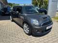 MINI Cooper S -1. Hand-Lückenlos Scheckheftgepflegt- Grau - thumbnail 4