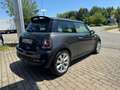 MINI Cooper S -1. Hand-Lückenlos Scheckheftgepflegt- Grau - thumbnail 7