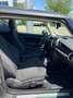 MINI Cooper S -1. Hand-Lückenlos Scheckheftgepflegt- Grau - thumbnail 11