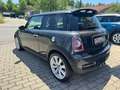 MINI Cooper S -1. Hand-Lückenlos Scheckheftgepflegt- Grau - thumbnail 9