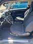 MINI Cooper S -1. Hand-Lückenlos Scheckheftgepflegt- Grau - thumbnail 10