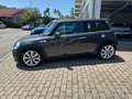MINI Cooper S -1. Hand-Lückenlos Scheckheftgepflegt- Grau - thumbnail 1