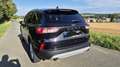 Ford Kuga 2.5 Duratec FHEV TITANIUM X - thumbnail 3