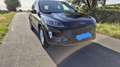 Ford Kuga 2.5 Duratec FHEV TITANIUM X - thumbnail 1