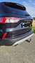 Ford Kuga 2.5 Duratec FHEV TITANIUM X - thumbnail 4