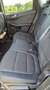 Ford Kuga 2.5 Duratec FHEV TITANIUM X - thumbnail 5