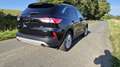 Ford Kuga 2.5 Duratec FHEV TITANIUM X - thumbnail 2