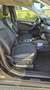 Ford Kuga 2.5 Duratec FHEV TITANIUM X - thumbnail 7