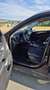 Ford Kuga 2.5 Duratec FHEV TITANIUM X - thumbnail 6